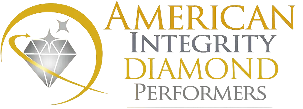 American Integrity Insurance Diamond Performers Award - top insurance agency in Florida