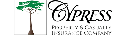 Cypress insurance carrier - Insurance Specialists of SW Florida