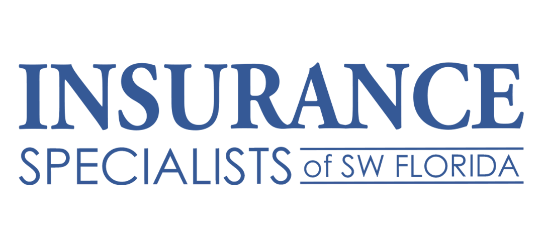 Insurance Specialists of SW Florida logo