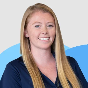 Megan McCants, MBA - Risk Advisor (Bonita Springs) at Insurance Specialists of SW Florida FL