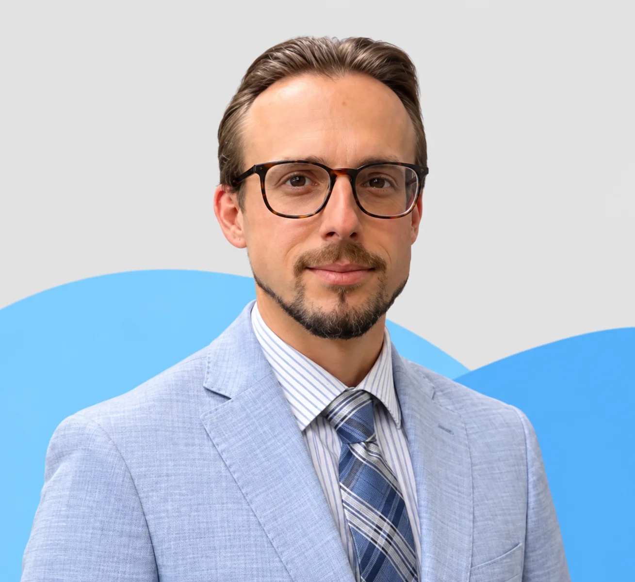 Mike Schmitz - Insurance Specialists of SW Florida