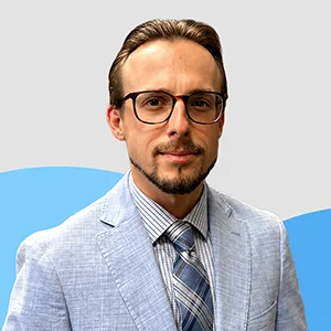 Michael Schmitz - Customer Service Representative (Bonita Springs) at Insurance Specialists of SW Florida FL